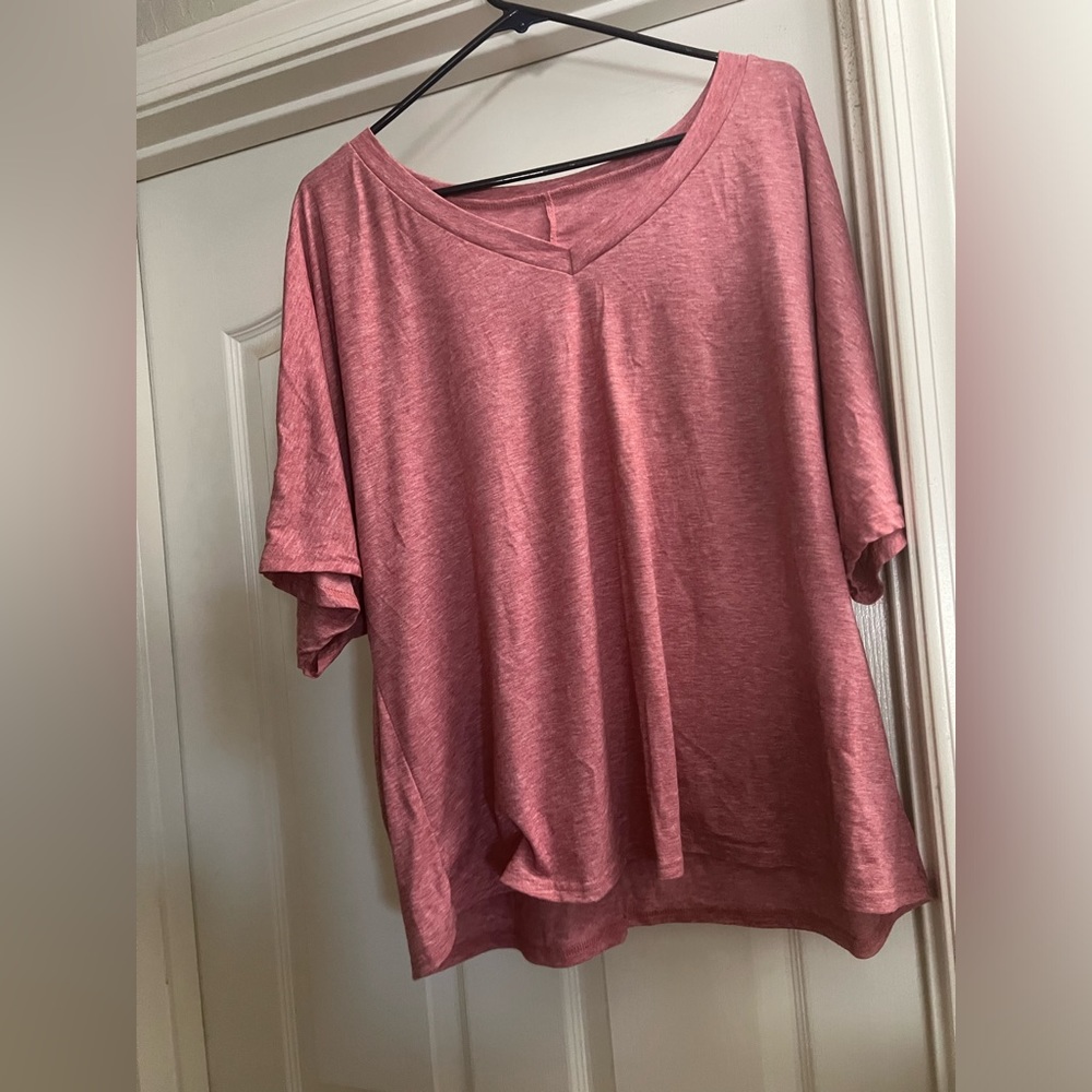Tshirt